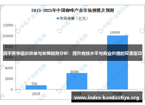 西甲赛事组织改革与发展趋势分析:提升竞技水平与商业价值的双重驱动 西甲赛事组织改革与发展趋势分析:提升竞技水平与商业价值的双重驱动