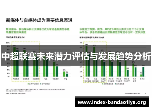 中超联赛未来潜力评估与发展趋势分析 中超联赛未来潜力评估与发展趋势分析