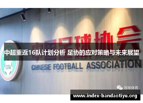 中超重返16队计划分析 足协的应对策略与未来展望 中超重返16队计划分析 足协的应对策略与未来展望