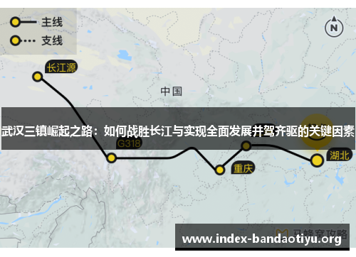 武汉三镇崛起之路:如何战胜长江与实现全面发展并驾齐驱的关键因素 武汉三镇崛起之路:如何战胜长江与实现全面发展并驾齐驱的关键因素
