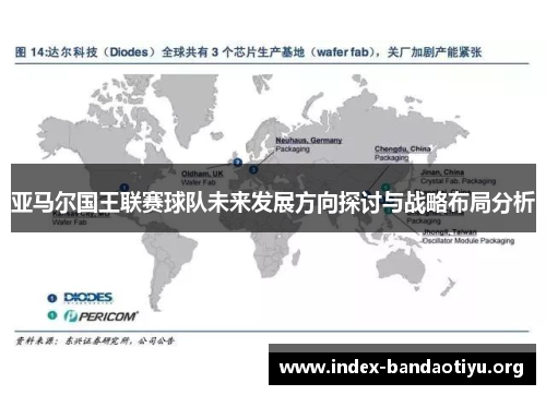 亚马尔国王联赛球队未来发展方向探讨与战略布局分析