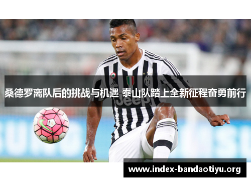 桑德罗离队后的挑战与机遇 泰山队踏上全新征程奋勇前行