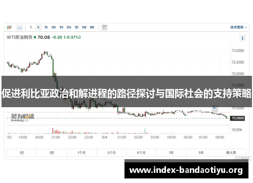 促进利比亚政治和解进程的路径探讨与国际社会的支持策略 促进利比亚政治和解进程的路径探讨与国际社会的支持策略