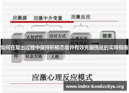 如何在复出过程中保持积极态度并有效克服挑战的实用指南 如何在复出过程中保持积极态度并有效克服挑战的实用指南