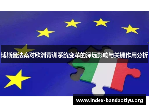 博斯曼法案对欧洲青训系统变革的深远影响与关键作用分析