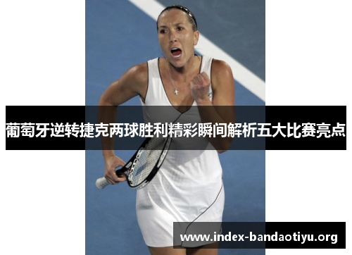 葡萄牙逆转捷克两球胜利精彩瞬间解析五大比赛亮点 葡萄牙逆转捷克两球胜利精彩瞬间解析五大比赛亮点