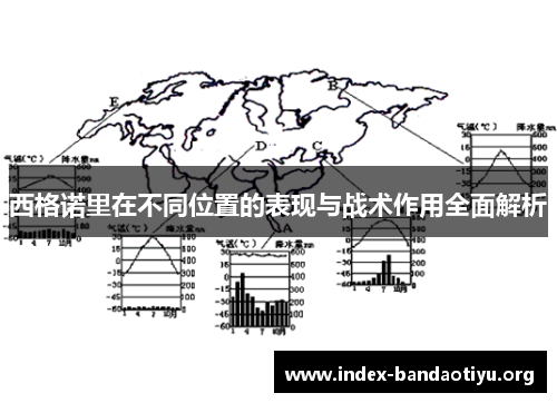 西格诺里在不同位置的表现与战术作用全面解析 西格诺里在不同位置的表现与战术作用全面解析