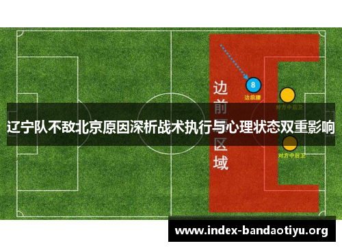 辽宁队不敌北京原因深析战术执行与心理状态双重影响