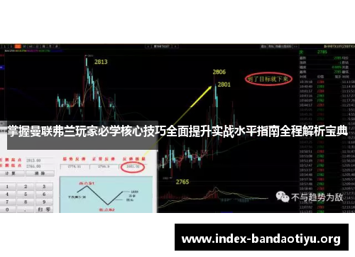 掌握曼联弗兰玩家必学核心技巧全面提升实战水平指南全程解析宝典